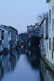 2022暑期高能电玩节：《塔尼蚀：神之堕落》中文PV