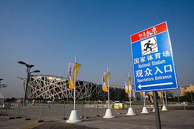 lsp抱怨不能在《生化危机4：重制版》偷窥阿什莉裙底春光